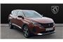 2021 Peugeot 5008 1.2 PureTech Allure 5dr EAT8