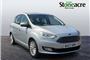 2015 Ford C-MAX 1.5 TDCi Titanium 5dr