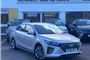 2018 Hyundai IONIQ 1.6 GDi Hybrid Premium SE 5dr DCT