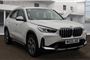 2023 BMW X1 xDrive 23i MHT xLine 5dr Step Auto