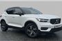 2018 Volvo XC40 2.0 T4 R DESIGN 5dr AWD Geartronic