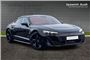 2024 Audi e-tron GT 435kW 105kWh S Launch Edition 4dr Auto