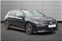 2024 Volkswagen Golf 1.5 eTSI 150 R-Line 5dr DSG