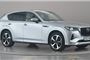 2022 Mazda CX-60 2.5 PHEV Takumi 5dr Auto