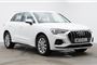 2020 Audi Q3 35 TFSI Sport 5dr