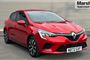 2022 Renault Clio 1.0 TCe 90 Iconic Edition 5dr