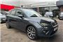 2021 SEAT Arona 1.0 TSI 110 Xcellence Lux [EZ] 5dr DSG