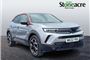 2022 Vauxhall Mokka 1.2 Turbo SRi Premium 5dr