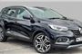 2020 Renault Kadjar 1.3 TCE GT Line 5dr