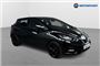 2022 Nissan Micra 1.0 IG-T 92 N-Sport 5dr