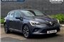 2021 Renault Clio 1.0 TCe 90 S Edition 5dr