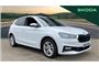 2024 Skoda Fabia 1.0 TSI 116 SE L 5dr DSG
