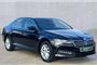 2023 Skoda Superb 1.5 TSI SE 5dr DSG