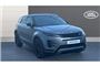 2024 Land Rover Range Rover Evoque 2.0 D200 Dynamic SE 5dr Auto