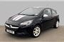 2018 Vauxhall Corsa 1.4 [75] Sting 3dr