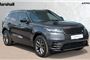 2023 Land Rover Range Rover Velar 2.0 D200 MHEV Dynamic SE 5dr Auto