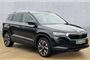 2022 Skoda Karoq 1.5 TSI SE L 5dr