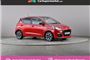 2021 Hyundai i10 1.0 T-GDi N Line 5dr