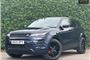 2022 Land Rover Range Rover Evoque 2.0 D200 R-Dynamic SE 5dr Auto