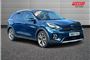 2020 Kia Niro 1.6 GDi Hybrid 3 5dr DCT