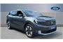 2024 Ford Explorer 210kW Premium 77kWh 5dr Auto