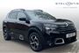 2021 Citroen C5 Aircross 1.5 BlueHDi 130 Flair 5dr EAT8