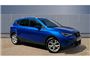 2022 SEAT Arona 1.0 TSI 110 FR 5dr