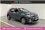 2022 Kia Stonic 1.0T GDi 99 2 5dr