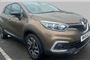 2018 Renault Captur 0.9 TCE 90 Dynamique Nav 5dr