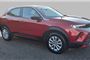 2021 Vauxhall Mokka 1.2 Turbo 100 SE 5dr