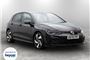 2020 Volkswagen Golf GTI 2.0 TSI GTI 5dr DSG