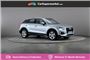 2021 Audi Q2 30 TFSI Sport 5dr