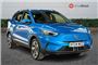 2024 MG ZS EV 115kW Trophy EV Long Range 73kWh 5dr Auto