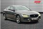 2016 Jaguar XE 2.0d [180] R-Sport 4dr Auto AWD