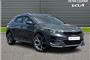 2022 Kia XCeed 1.5T GDi ISG 3 5dr