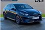 2023 Kia Ceed 1.5T GDi ISG GT-Line 5dr