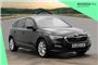 2020 Skoda Scala 1.0 TSI SE L 5dr DSG