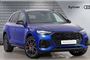 2021 Audi Q5 50 TFSI e Quattro Edition 1 5dr S Tronic