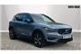 2020 Volvo XC40 1.5 T3 [163] R DESIGN 5dr Geartronic