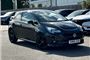 2016 Vauxhall Corsa 1.4 [75] ecoFLEX Limited Edition 3dr