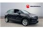 2019 Vauxhall Crossland X 1.2T ecoTec [110] SE 5dr [6 Speed] [S/S]