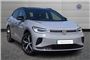 2025 Volkswagen ID.4 220kW 4MOTION GTX 77kWh 5dr Auto [125kW Ch]