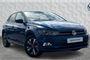 2021 Volkswagen Polo 1.0 TSI 95 Match 5dr