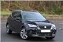 2024 SEAT Arona 1.0 TSI 110 FR Sport 5dr DSG