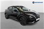 2024 Nissan Juke 1.6 Hybrid N-Connecta 5dr Auto