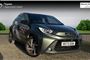 2023 Toyota Aygo X 1.0 VVT-i Edge 5dr