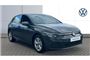 2023 Volkswagen Golf 2.0 TDI Life 5dr DSG