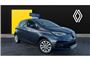 2020 Renault Zoe 80kW i Iconic R110 50kWh 5dr Auto