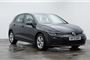 2021 Volkswagen Golf 1.5 TSI 150 Life 5dr