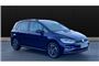 2020 Volkswagen Golf SV 1.5 TSI EVO 150 Match 5dr DSG